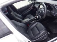 Vehicle SU00001699 thumbnail 22