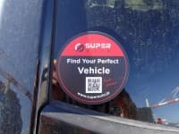 Vehicle SU00001726 thumbnail 20