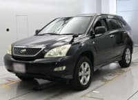 Vehicle SU00001758 thumbnail 1