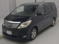 Vehicle SU00001759 thumbnail 1