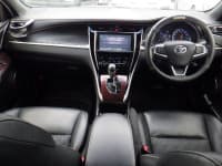 Vehicle SU00001699 thumbnail 27
