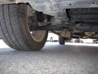 Vehicle SU00001725 thumbnail 14