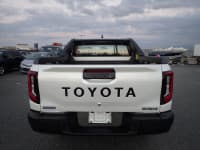 Vehicle SU00001721 thumbnail 5