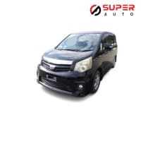Vehicle SU00001718 thumbnail 1