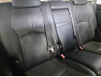 Vehicle SU00001758 thumbnail 11