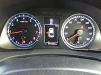Vehicle SU00001698 thumbnail 27