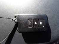 Vehicle SU00001700 thumbnail 35