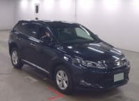 Vehicle SU00001752 thumbnail 4