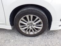 Vehicle SU00001699 thumbnail 10