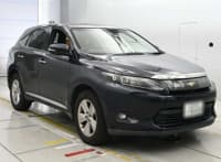Vehicle SU00001744 thumbnail 5