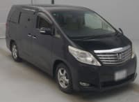 Vehicle SU00001759 thumbnail 3