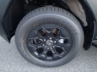 Vehicle SU00001721 thumbnail 12