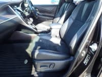 Vehicle SU00001700 thumbnail 25