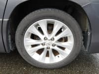 Vehicle SU00001707 thumbnail 12