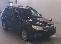 Vehicle SU00001753 thumbnail 1