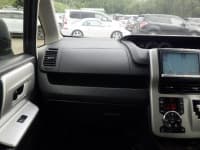 Vehicle SU00001718 thumbnail 27