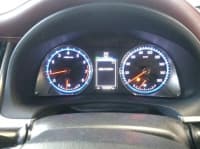 Vehicle SU00001750 thumbnail 6
