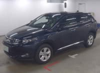 Vehicle SU00001752 thumbnail 1
