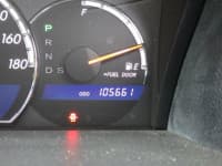 Vehicle SU00001720 thumbnail 34