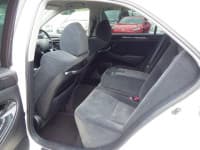 Vehicle SU00001720 thumbnail 25