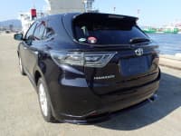Vehicle SU00001700 thumbnail 4