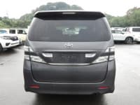 Vehicle SU00001707 thumbnail 5