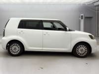 Vehicle SU00001728 thumbnail 6