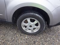 Vehicle SU00001680 thumbnail 12