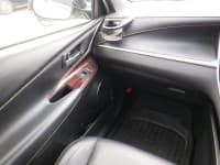 Vehicle SU00001699 thumbnail 28