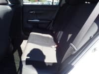 Vehicle SU00001728 thumbnail 23