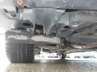 Vehicle SU00001707 thumbnail 14