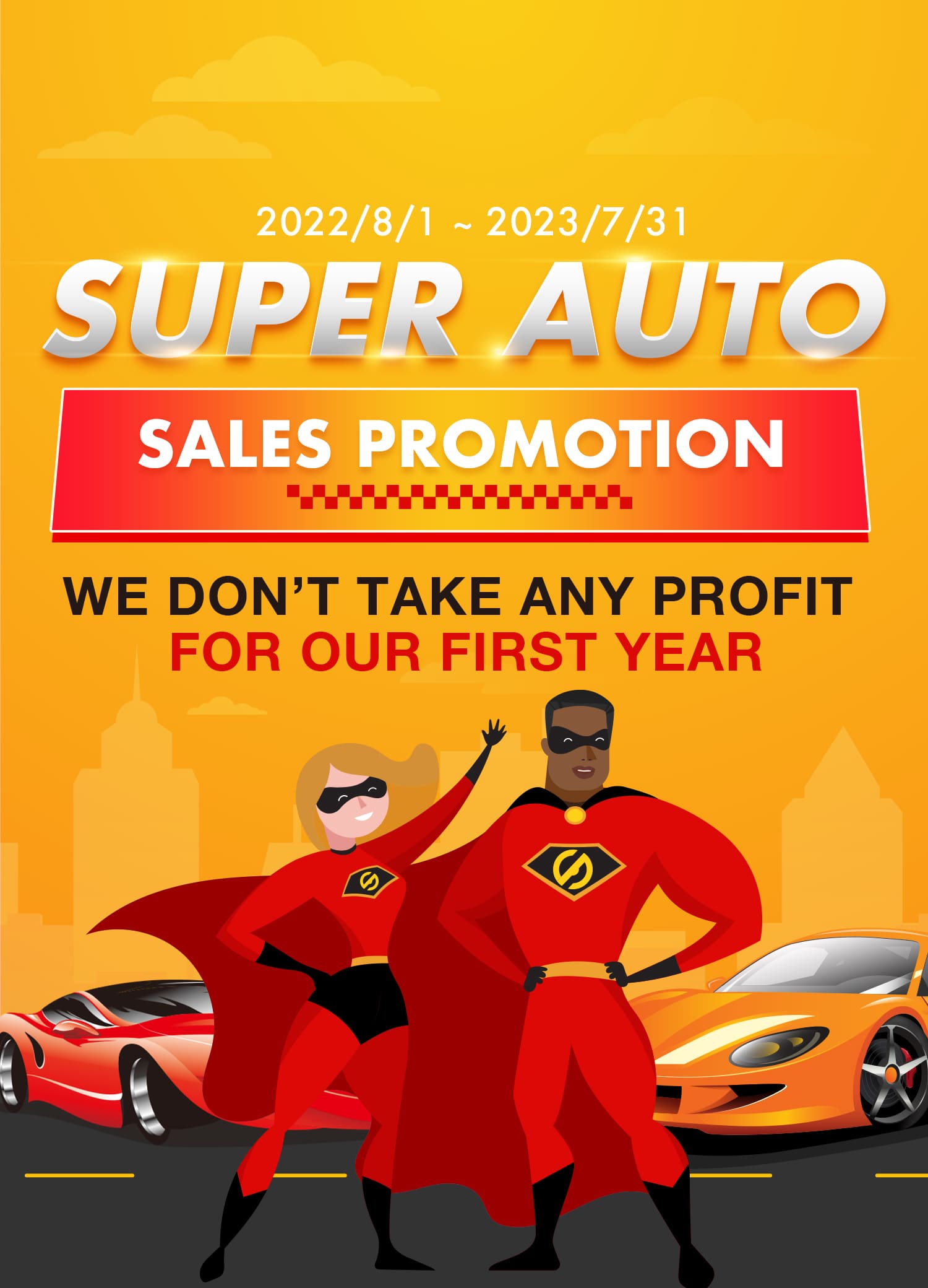 SUPERAUTO